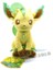 Leafeon 20CM Pokemon Peluş Oyuncak Evee Evrimi 1