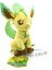 Leafeon 20CM Pokemon Peluş Oyuncak Evee Evrimi 2