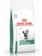 R. Canin Satiety Weight Management 3,5 kg Kedi Maması 1