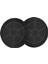 Ade 604 G 7704330108 Davlumbaz Karbon Filtre 165732003 1