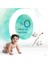 Pampers Aqua Pure Islak Havlu Mendil 48 x 27 1296 Yaprak 3