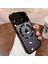 Apple Iphone 14 Plus Kamera Lens Korumalı Yeni Magsafe Kılıf Lux Tasarım 1