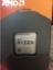 Ryzen 5 5600X 3,7 GHz 32 MB Cache AM4 İşlemci 1