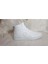 Unisex Boğazlı Sneaker Ayakkabı CKR00613 - 37 1