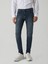 Dıego X Y Brandon Normal Bel Dar Paça Skınny Jean Pantolon 0095149015274 2