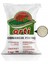 Orti Osmancık Pirinç 5 kg 2