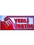 Orti Osmancık Pirinç 5 kg 5