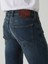 Dıego Brandon Ağı Düşük Jean Pantolon 0100951490152743802 5