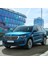 Skoda Kodiaq 2021-2024 Tekerlek Bijon Kapağı Gri 5 Adet 1Z0601173 2