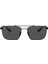 RAYBAN 3715M F02087 58 1
