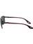 RAYBAN 3715M F02087 58 3