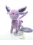 Espeon 20CM Pokemon Peluş Oyuncak Orijinal Evee Seri 1