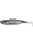 Real Fish 8cm Silikon Yem [1 Adet] 1