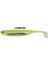 Real Fish 8cm Silikon Yem [1 Adet] 4