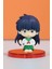 Kagome Oturan Mini Figür 1