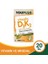 Youplus D3K2 Vitamin 20 ml Da mla Abdi Ibrahim 1