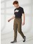 Haki Erkek Kargo Pantolon 23.01.16.004_MALAGA Pant 2