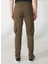 Haki Erkek Kargo Pantolon 23.01.16.004_MALAGA Pant 3
