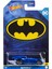 Hotwheels Hot Wheels Batman Araçlar HDG89 - Batmobile Mavi 2
