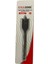 56961 Altıgen Yassı Ahşap Maktap Ucu 22 mm 1
