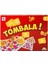 Smile Games Mini Tombala 1