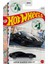 Hotwheels Hot Wheels Arabaları HFW39 - Aston Martin One-77 1