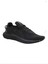 DNP-2300 Kadın Lifestyle Anatomik Spor Ayakkabı - Siyah - ST00226-SIYAH-36 1