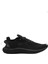 DNP-2300 Kadın Lifestyle Anatomik Spor Ayakkabı - Siyah - ST00226-SIYAH-36 2