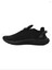 DNP-2300 Kadın Lifestyle Anatomik Spor Ayakkabı - Siyah - ST00226-SIYAH-36 3