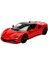 1:18 Ferrari SF90 Stradale Model Araba 1