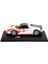 1:24 Porsche 918 Spyder Model Araba 18-28009 1