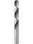 Hss-Pointeq Metal Matkap Ucu 1,5 mm 1