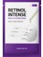 Some By Mı - Retinol Intense Reactivating Maskesi 22 ml 1