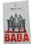 Goriot Baba - Balzac 1