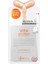 Lightbeam Essential Mask Ex 25 ml 1