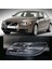 Volvo S80 V70 Sol Far Camı 2007 2016 Xenon / Halojen 2