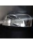 Volvo XC90 Sol Far Camı 2003 2013 Xenon / Halojen 3