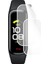 Samsung Galaxy Fit2 Ekran Koruyucu Şeffaf Tpu Film 2 Adet 1