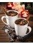 Wilmax England İngiliz Mug Beyaz Kupa Porselen Tekli 380 ml 4