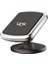 Strong Magnet Premium Universal Araç Içi Telefon Tutacağı MIDI770H 1