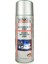 Kaynak Çapak Önleyici Sprey Welding Anti Spatter Spray 400 ml 1