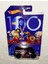 100.YIL Warner Bros Midnight Otto HMV73-HLK30 1
