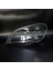 Volvo XC60 Sol Far Camı 2009 2013 Makyajsız Kasa 3