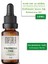 Orman Kokuları Aromaterapi Seti - Forest Scents Aromatherapy Kit (Sedir Ağacı 10 ml -Ladin 10 ml - Selvi Ağacı 10 ml -Palmarosa 10 Ml) 2