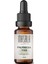 Orman Kokuları Aromaterapi Seti - Forest Scents Aromatherapy Kit (Sedir Ağacı 10 ml -Ladin 10 ml - Selvi Ağacı 10 ml -Palmarosa 10 Ml) 3
