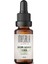 Orman Kokuları Aromaterapi Seti - Forest Scents Aromatherapy Kit (Sedir Ağacı 10 ml -Ladin 10 ml - Selvi Ağacı 10 ml -Palmarosa 10 Ml) 4