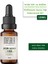 Orman Kokuları Aromaterapi Seti - Forest Scents Aromatherapy Kit (Sedir Ağacı 10 ml -Ladin 10 ml - Selvi Ağacı 10 ml -Palmarosa 10 Ml) 5