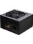Bpa 500W Fix Cables 80 Plus White Psu 2