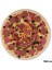 Pizza Karışık 350 gr 1