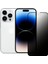 iPhone 14 Pro Hayalet Privacy Gizli Seramik Ekran Koruyucu 1